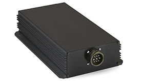 Model 681HS