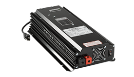 battery sump sm backups pumps pellet stoves