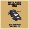 icon_product_brochure