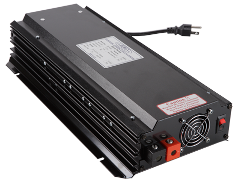 STRONGBATTERY BACKUP FOR PELLET STOVE/STRONG- ENERGY EFFICIENT HOME STRONGBATTERY BACKUP FOR PELLET STOVE/STRONG- ENERGY EFFICIENT HOME