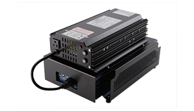 battery sm backups stoves pellet sump pumps