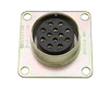 12_pin_nato_output_sm