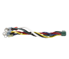 6_ft_12_volts_sm