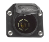 7_pin_rv_sm