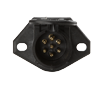 7_pin_sae_560_sm