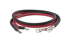 BC-42 Battery Cable