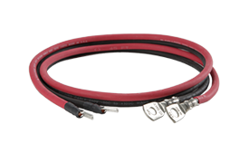 BC-46 Battery Cable