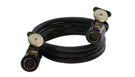 NN-12 Intervehicular Cable
