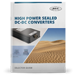 SEC_Sealed_DC-DC_Converters_Selector_Guide_COVER_sm
