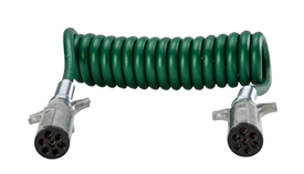 UU-12 Intervehicular Cable