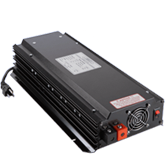 Battery Backups