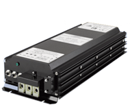 DC-DC Converters