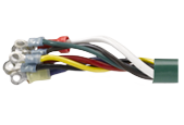 7 Wire Cable