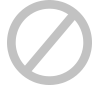image_not_available