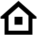 PSCA logo