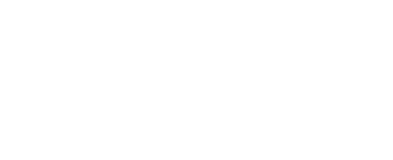 SEC America Corp
