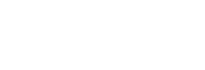 SEC America