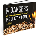 the_dangers_of_losing_power_to_your_pellet_stove